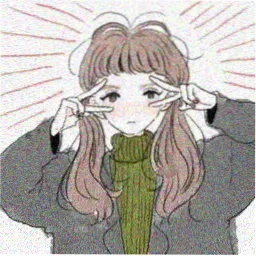 留言用户 晚灯 的头像